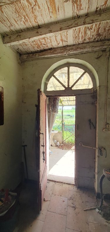 Maison a vendre Goudourville 82400 Tarn-et-Garonne 95 m2 4 pièces 90000 euros