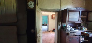Maison a vendre Goudourville 82400 Tarn-et-Garonne 95 m2 4 pièces 90000 euros