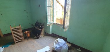 Maison a vendre Goudourville 82400 Tarn-et-Garonne 95 m2 4 pièces 90000 euros