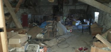 Maison a vendre Goudourville 82400 Tarn-et-Garonne 95 m2 4 pièces 90000 euros