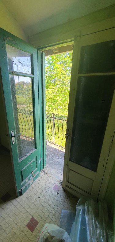 Maison a vendre Goudourville 82400 Tarn-et-Garonne 95 m2 4 pièces 90000 euros