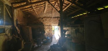 Maison a vendre Goudourville 82400 Tarn-et-Garonne 95 m2 4 pièces 90000 euros