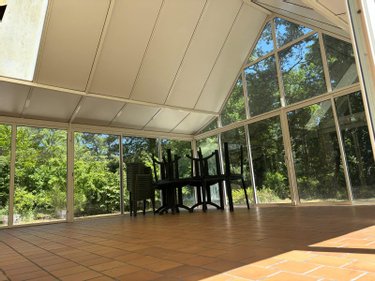 propriete a vendre Rillé 37340 Indre-et-Loire 295 m2 13 pièces 250000 euros
