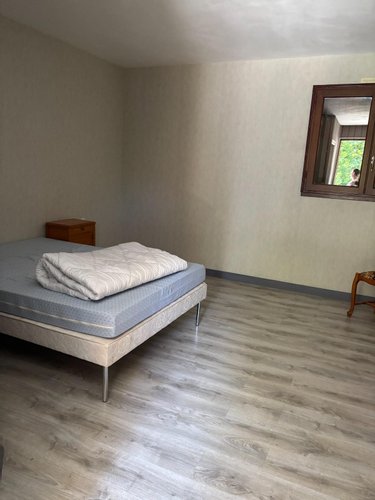 propriete a vendre Rillé 37340 Indre-et-Loire 295 m2 13 pièces 250000 euros