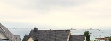 Maison a vendre Carantec 29660 Finistère 131 m2 6 pièces 483600 euros