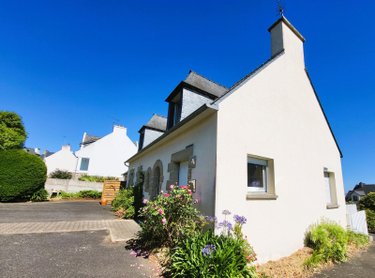 Maison a vendre Carantec 29660 Finistère 131 m2 6 pièces 483600 euros