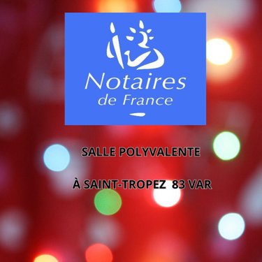 Fonds et murs commerciaux a vendre Saint-Tropez 83990 Var 1000 m2  4690000 euros