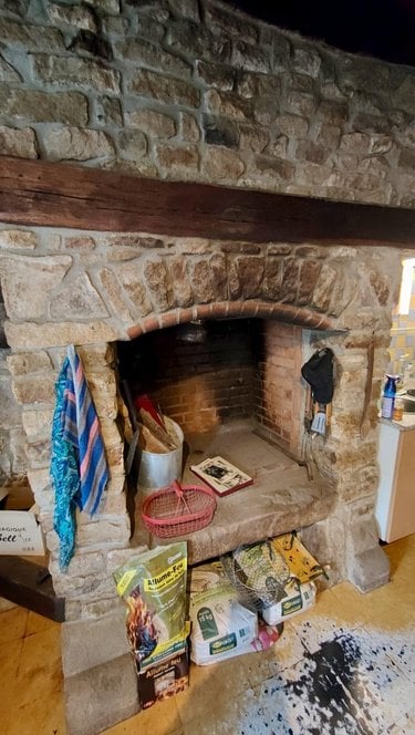 Maison a vendre Saint-Pierre-Langers 50530 Manche 80 m2 3 pièces 153700 euros