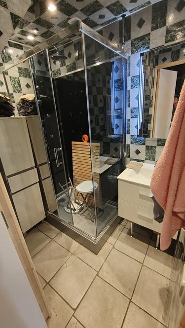 Maison a vendre Saint-Pierre-Langers 50530 Manche 80 m2 3 pièces 153700 euros
