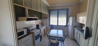 Maison a vendre Valence 82400 Tarn-et-Garonne 92 m2 4 pièces 149800 euros