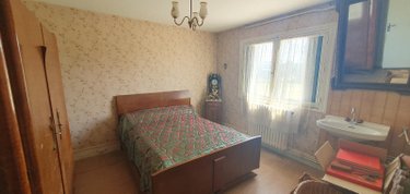 Maison a vendre Valence 82400 Tarn-et-Garonne 92 m2 4 pièces 149800 euros