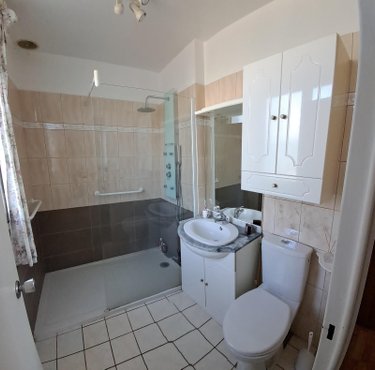 Maison a vendre Saint-Pavace 72190 Sarthe 110 m2 5 pièces 236900 euros