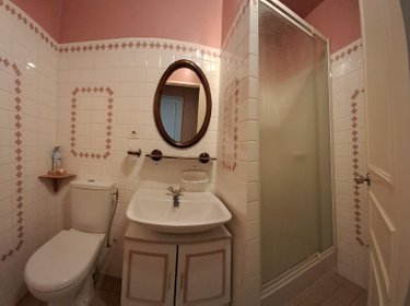 Maison a vendre Saint-Pavace 72190 Sarthe 110 m2 5 pièces 236900 euros