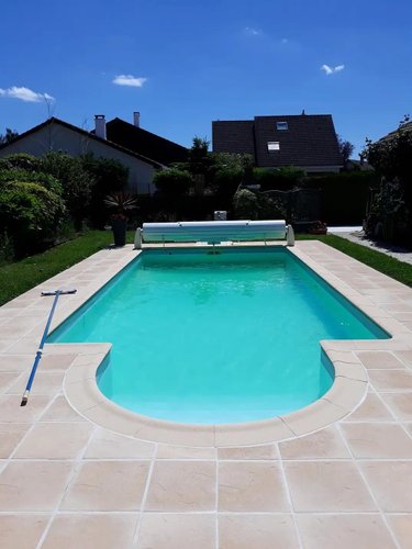 Maison a vendre Saint-Pavace 72190 Sarthe 110 m2 5 pièces 236900 euros