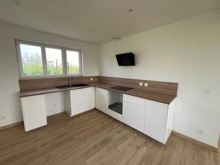 Location maison Les Monts du Roumois 27520 Eure 74 m2 4 pièces 930 euros