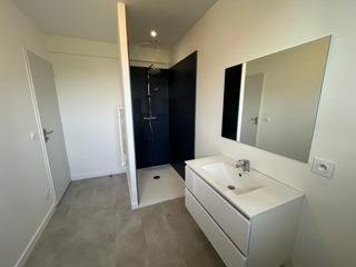 Location maison Les Monts du Roumois 27520 Eure 74 m2 4 pièces 930 euros