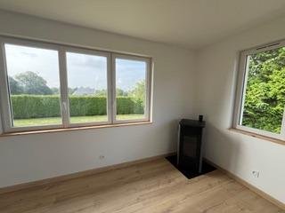 Location maison Les Monts du Roumois 27520 Eure 74 m2 4 pièces 930 euros