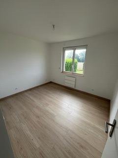 Location maison Les Monts du Roumois 27520 Eure 74 m2 4 pièces 930 euros