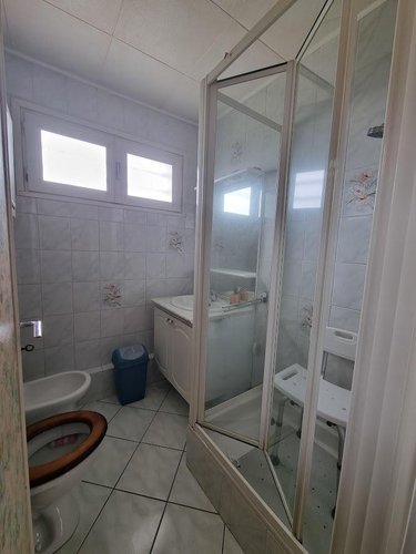 Maison a vendre Rouen 76000 Seine-Maritime 74 m2 3 pièces 128640 euros