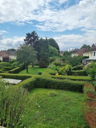 Maison a vendre Rouen 76000 Seine-Maritime 74 m2 3 pièces 128640 euros