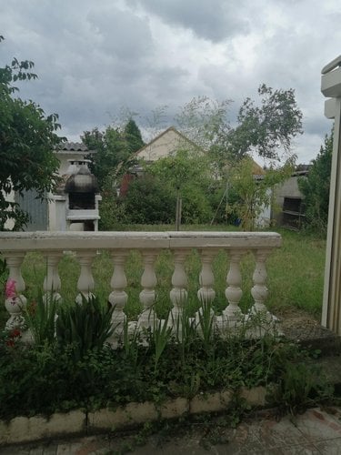 Maison a vendre Arçonnay 72610 Sarthe 100 m2 8 pièces 120750 euros