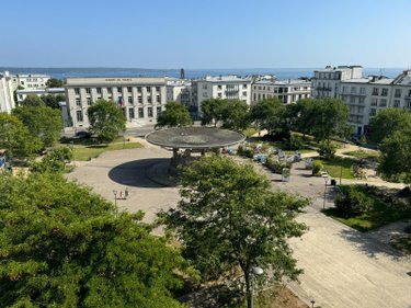 Appartement a vendre Brest 29200 Finistère 170 m2 6 pièces 679000 euros