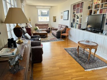 Appartement a vendre Brest 29200 Finistère 170 m2 6 pièces 679000 euros