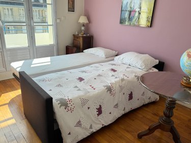 Appartement a vendre Brest 29200 Finistère 170 m2 6 pièces 705000 euros