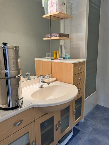 Appartement a vendre Brest 29200 Finistère 170 m2 6 pièces 679000 euros