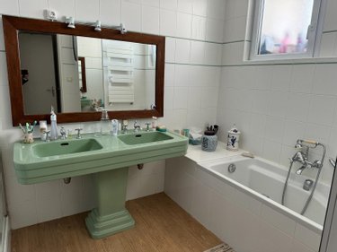 Appartement a vendre Brest 29200 Finistère 170 m2 6 pièces 705000 euros