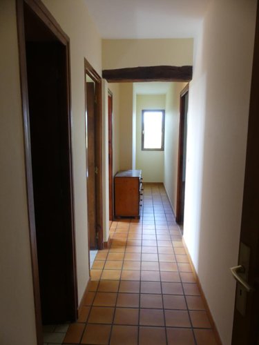 Maison a vendre Auxy 45340 Loiret 206 m2 7 pièces 248640 euros