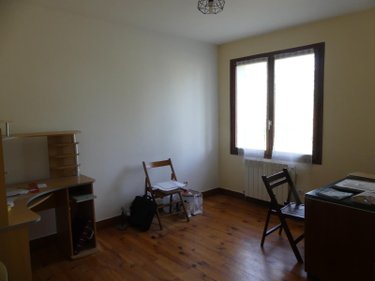 Maison a vendre Auxy 45340 Loiret 206 m2 7 pièces 248640 euros