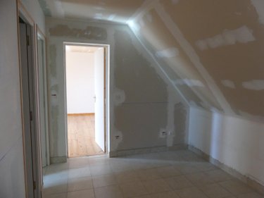 Maison a vendre Auxy 45340 Loiret 206 m2 7 pièces 248640 euros