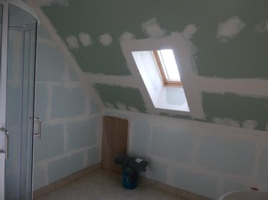 Maison a vendre Auxy 45340 Loiret 206 m2 7 pièces 248640 euros
