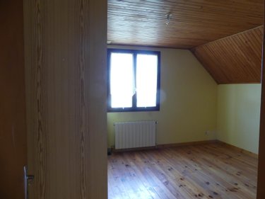 Maison a vendre Auxy 45340 Loiret 206 m2 7 pièces 248640 euros