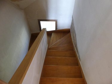 Maison a vendre Auxy 45340 Loiret 206 m2 7 pièces 248640 euros