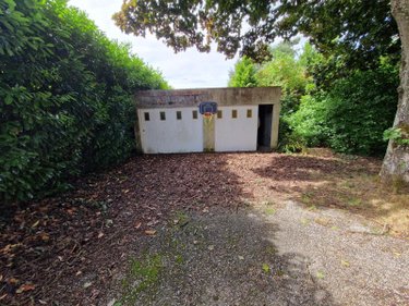 Maison a vendre Vern-sur-Seiche 35770 Ille-et-Vilaine 191 m2 5 pièces 489740 euros