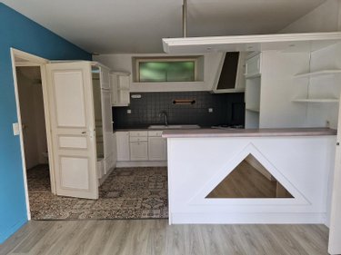 Maison a vendre Vern-sur-Seiche 35770 Ille-et-Vilaine 191 m2 5 pièces 489740 euros