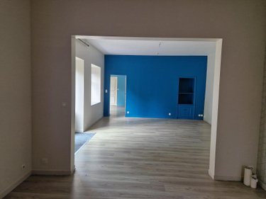 Maison a vendre Vern-sur-Seiche 35770 Ille-et-Vilaine 191 m2 5 pièces 489740 euros