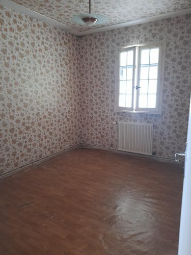 Maison a vendre Chaulieu 50150 Manche 56 m2 2 pièces 33600 euros