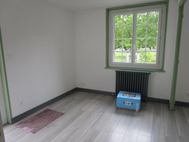 Location maison Brionne 27800 Eure 69 m2 4 pièces 785 euros