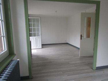 Location maison Brionne 27800 Eure 69 m2 4 pièces 785 euros