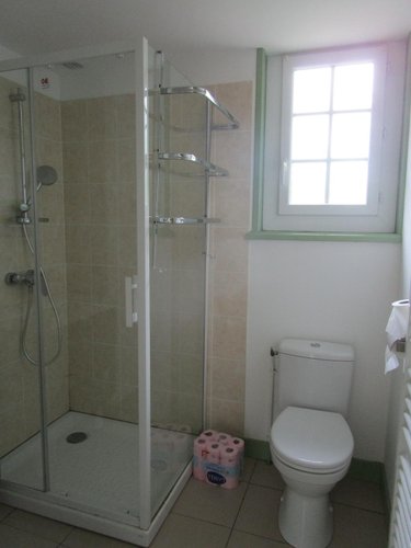 Location maison Brionne 27800 Eure 69 m2 4 pièces 785 euros