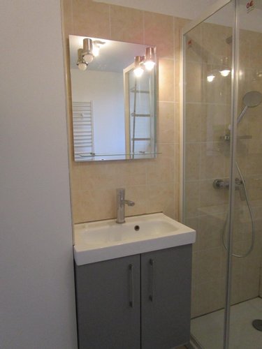 Location maison Brionne 27800 Eure 69 m2 4 pièces 785 euros