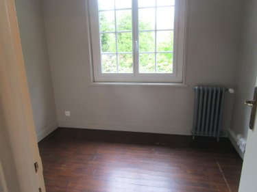 Location maison Brionne 27800 Eure 69 m2 4 pièces 785 euros