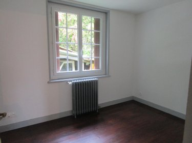 Location maison Brionne 27800 Eure 69 m2 4 pièces 785 euros
