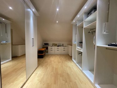 Maison a vendre Saint-Martin-du-Fouilloux 49170 Maine-et-Loire 182 m2 8 pièces 388504 euros