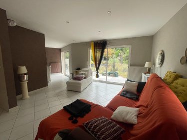 Maison a vendre Saint-Martin-du-Fouilloux 49170 Maine-et-Loire 182 m2 8 pièces 388504 euros