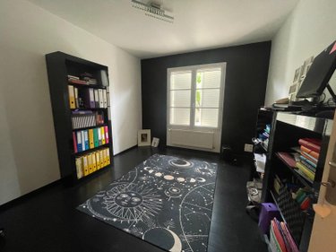 Maison a vendre Saint-Martin-du-Fouilloux 49170 Maine-et-Loire 182 m2 8 pièces 388504 euros