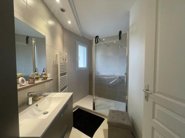 Maison a vendre Saint-Martin-du-Fouilloux 49170 Maine-et-Loire 182 m2 8 pièces 388504 euros